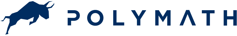 Polymath